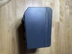 Epson TM-T20II Thermal Receipt Printer – Tested Working – No Cables Included