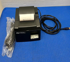 Star TSP100 FUTURE PRNT