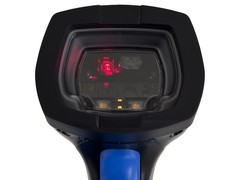 Industrial Barcode Scanner – Similar to Datalogic PowerScan PM9600-DKHP910RB