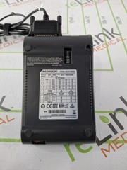 Bixolon STP-103III Thermal Printer
