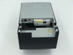 Epson TM-U220B Pos Kitchen Receipt Printer (ETHERNET | Network) OVERNIGHT
