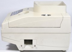 Magner 935 Commercial Coin Counter