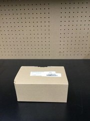 NEW Epson TM-T88V THERMAL HEAD 2141001/ 2131885/ 2138822/ 2214677. 90 D Wrnty.