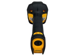✅Symbol Zebra DS3578-SR Wireless Barcode Scanner w/Dock + Kit 1 YEAR WARRANTY!⚡️