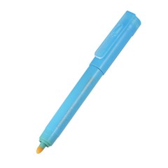 UV Light Money Counterfeit Detector Pen Banknote Test Currency Fake Cash Marker