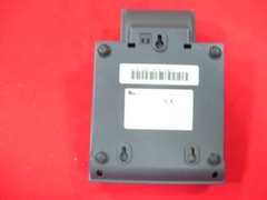 SERIAL RECEIPT POS PRINTER THERMAL 355 MADE IN TAIWAN POINT OF SALE