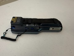 *INTERMEC* CK3X CK3 CK3XAA4K000W4100 Handheld Computer & Barcode Scanner #2