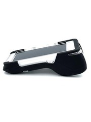 PAX A920 Pro Hard Case