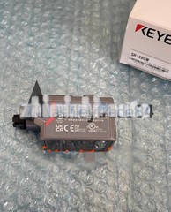 1PC Keyence SR-X80W SRX80W code reader