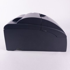 EPSON TM-U220B M188B Dot Matrix Kitchen Bar POS Receipt Printer Serial w Power