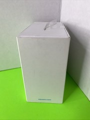 Square Dock for Square Reader with Attached USB Cable, MPN A-SKU-0120-03