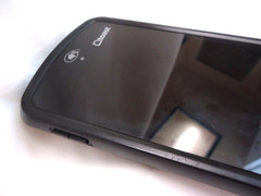 TOAST GO 2 HANDHELD TABLET