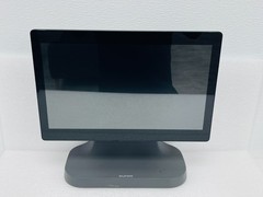 SUNMI T2s LITE L1571 Terminal Desktop POS, 15.6″ FHD Touch Screen, Android