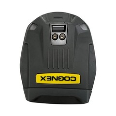 New COGNEX DM8600 DataMan Handheld Barcode Reader 825-10187-1R D w/ USB Ethernet
