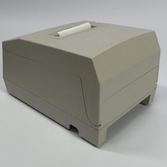 Epson M133A Receipt/Validation Printer White TM-U325PD