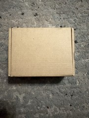 SEL-CNAR-02 Card Reader App Pay Connect