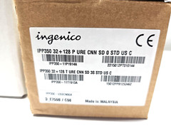 Ingenico iPP350 Credit Card Readers and Wall Mount iPP350-USSCN06A