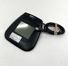 Interlink ePad-Ink 20-57563 Signature Pad Minor Display Blemishes