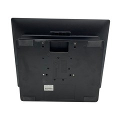 POSIFLEX RT-5015-K 15-inch touch screen POS Terminal – No AC Adapter – Untested