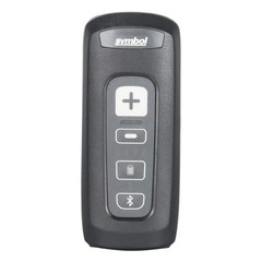 Symbol CS4070-SR00004ZMWW 2D Area Imager Cordless Handheld USB Barcode Scanner