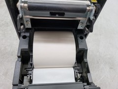 STAR TSP100II TSP100 FUTUREPRNT