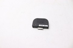 MagTek iDynamo Encrypted Card Reader for 4G iPhone and iPad 21073084
