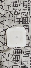Square A-SKU-0792 Credit Card Reader for Contactless and Chip Machine Gen 1