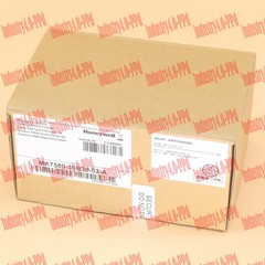 NEW Honeywell MS7580 Genesis USB Desktop Barcode Scanner MK7580-30B38-02-A#XR