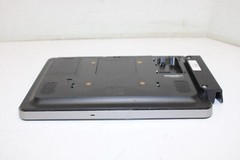 ELO Toast Black ESY10I1 10″ Touchscreen POS Point-of-Sale System Card Reader