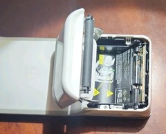 Clover Flex (Model C401U) – For Parts or Not Working – As-Is