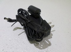 INGENICO ISC250 IPP320 IPP350 AC Power Supply 179901469