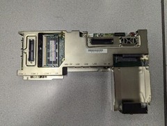Posiflex RT-2016 8GB RAM Point of Sale Motherboard ONLY No Hard-drive