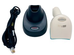 ✅Honeywell Xenon 1952HHD-5 Bluetooth Barcode Scanner w/Kit 1 YEAR WARRANTY!⚡️