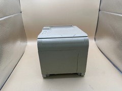 EPSON TM-T90P MODEL M165A THERMAL RECEIPT PRINTER USB U03II CARD