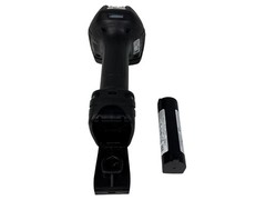 Industrial Barcode Scanner – Similar to Datalogic PowerScan PM9600-DKHP910RB