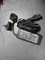 Hisense POS Terminal Computer – HK570Eii