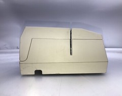Epson TM-U325D Point of Sale Dot Matrix Printer M133A