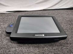 PioneerPOS 12″ (StealthTouch-M2) | Intel ATOM D2701 | 2GB RAM | 320GB HDD*NO OS*