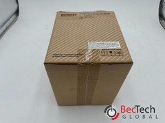 Epson TM-M30ii Thermal POS Printer USB & LAN Auto Cutter Black P/N: C31CJ27022