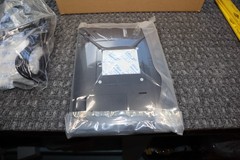 4 Pack All in One ELO Tablet POS System 10″ ESY10i1 NEW Android Toast Touch