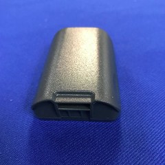 10 of Hitech LXE/Honeywell MX8 #MX8A380BATT/161376-0001*Japan Li-ion3.6A Battery