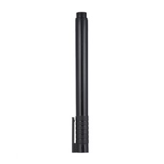 Counterfeit Money Pen Tester Cash Checker For US Euro Pound N3D6