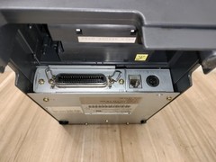 Epson Model TM-U200B POS Receipt Printer M119B Serial