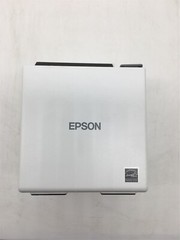 EPSON C31CE74001 M10 2″ RECEIPT PRINTER WHITE, USB, WITH POWER SUPPLY