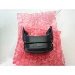 Symbol MSR7000-120R MSR Snap On MC70 Barcode Scanner Cradle – New Open Box