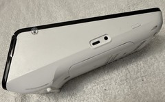 PAX A800 Handheld Android Based POS Terminal w SpotOn Support