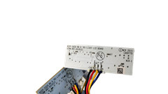NCR Tri Light & Lane Light Boards & Cable 497-0526296
