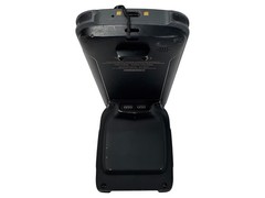 ✅Chainway C72 RFID Tag Warehouse Barcode Scanner Reader w/Kit 1 YEAR WARRANTY!⚡️