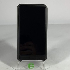 SHOPIFY POS Go All-In-One Card Reader, Barcode Scanner, and POS Station S2001