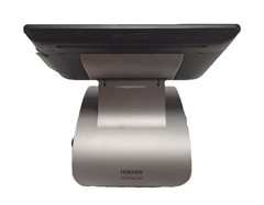 2018 Oracle MICROS Workstation 6 Point of Sale (POS)
